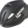 99bikes.co.nz Limar Helmet Airmaster Matt Black