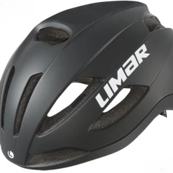 99bikes.co.nz Limar Helmet Airmaster Matt Black