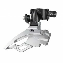 Parts & Maintenance Shimano Derail-FR 9S Alivio-40T 28.6 Band