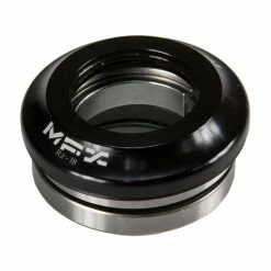 Scooters MGP Headset Vx7-VX8 Pro/Team Integrated