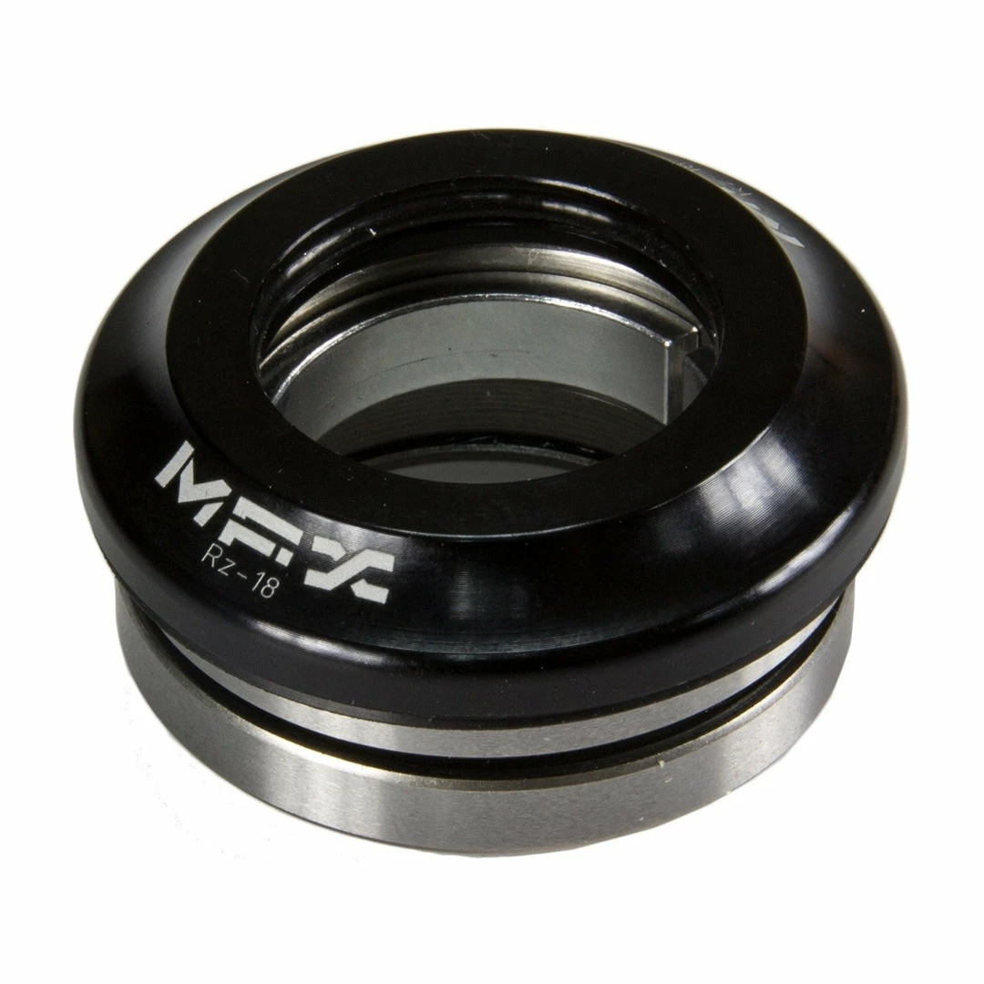 Scooters MGP Headset Vx7-VX8 Pro/Team Integrated 1 Scooters MGP Headset Vx7-VX8 Pro/Team Integrated