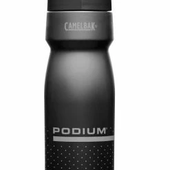 Camelbak Podium Bottle 710ml Black