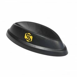 Saris Front Wheel Leveling Block