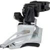 Shimano Derailler-FR 10S Slx-M618 DBl Etype
