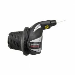 Shimano Revo Shifter 3-Speed Left Sl-RS36