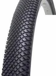 Parts & Maintenance Vee Tyre 18 X 1.00 Speedster FB