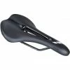 Shimano Pro Saddle Turnix Af 152Mm Black