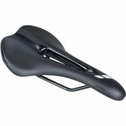 Shimano Pro Saddle Turnix Af 152Mm Black