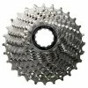 Shimano Cassette 105 5800 12-25 11-Speed