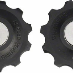 Shimano Pulleyset 8S Sora-2300