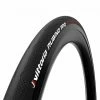 Vittoria Rubino Pro IV Tyre 700 X 25