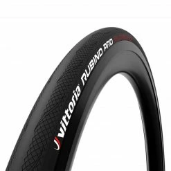 Vittoria Rubino Pro IV Tyre 700 X 25