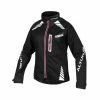 Apparel Altura Jacket Nightvision WMN Black 08