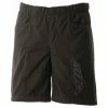 Apparel Altura Shorts Baggy Spark Black Kids-5/6