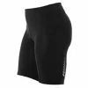 Apparel Altura Shorts Sprint-Short Kids-5/6