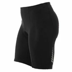 Apparel Altura Shorts Sprint-Short Kids-5/6