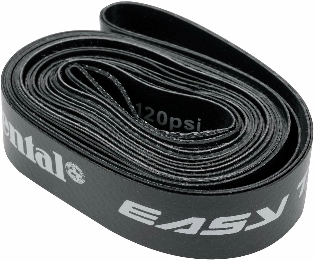 Continental Rimtape 27.5 Easytape 22mm Join The Tubeless Revolution 1 Continental Rimtape 27.5 Easytape 22mm Join The Tubeless Revolution