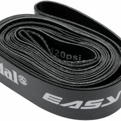 Continental Rimtape 700 X Narrow Join The Tubeless Revolution