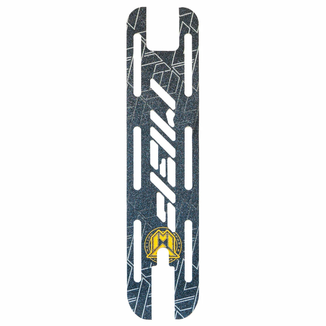 MGP Vx9 Griptape Team 4.8 Gold 1 MGP Vx9 Griptape Team 4.8 Gold