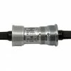 99bikes.co.nz Bottom Bracket 68x122 Square