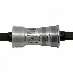 99bikes.co.nz Bottom Bracket 68x122 Square