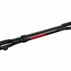 Yakima Tube Top Adaptor Car Racks & Transport