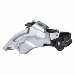 Shimano Derailler-FR 9S Deore-M590 Lm