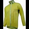 Apparel Funkier Jacket Stowaway-H2O Yellow XS