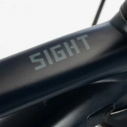 Bikes Norco Sight A3 29 All-Mountain Bike Blue/Black/Slate Blue (2020)