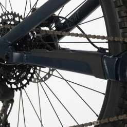 Bikes Norco Sight A3 29 All-Mountain Bike Blue/Black/Slate Blue (2020)