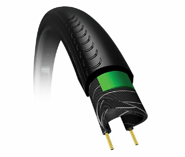 CST Caldera Tyre 700 X 28 Flat Fighter Black 1 CST Caldera Tyre 700 X 28 Flat Fighter Black