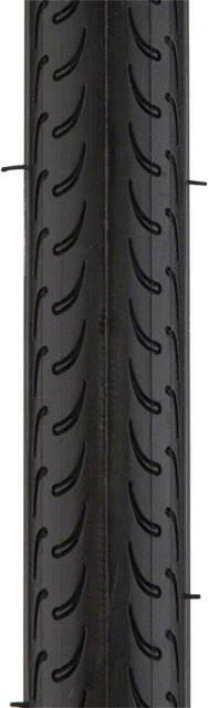 CST Caldera Tyre 700 X 28 Flat Fighter Black 2 CST Caldera Tyre 700 X 28 Flat Fighter Black