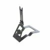 Storage Solutions XLC Display Stand 1-Bike Rear-Axle 20>29