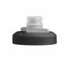 Camelbak Replacement Cap For Podium & Peak Fitness Accessories