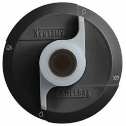 Camelbak Replacement Cap For Podium & Peak Fitness Accessories