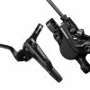 Shimano Disc Brakeset Mt501 Rr