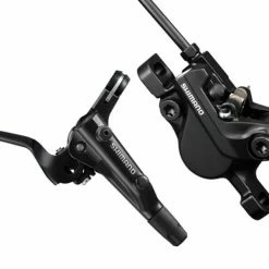 Shimano Disc Brakeset Mt501 Rr