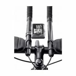Wahoo ELEMNT Bike Computer TT/Aerobar Mount