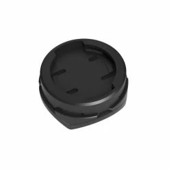 Wahoo ELEMNT Bike Computer Stem Mount Computers & Electrical