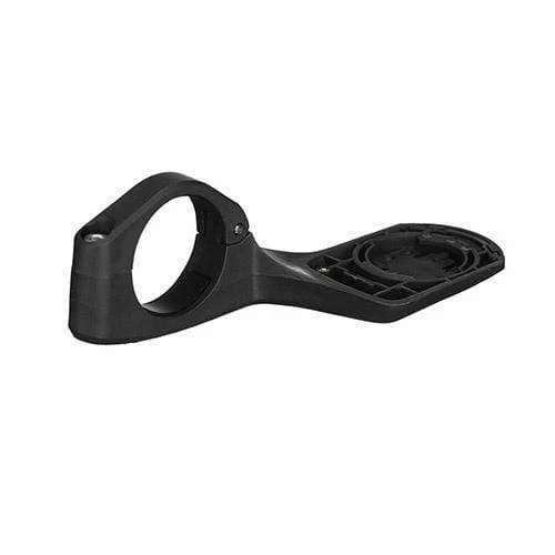 Wahoo ELEMNT Bolt Bike Computer Out Front Mount Computers & Electrical 1 Wahoo ELEMNT Bolt Bike Computer Out Front Mount Computers & Electrical