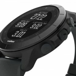 Wahoo ELEMNT RIVAL Multisport GPS Watch Stealth Grey Computers & Electrical 15 Wahoo ELEMNT RIVAL Multisport GPS Watch Stealth Grey Computers & Electrical