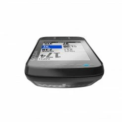 Wahoo Elemnt Bolt GPS Bike Computer Computers & Electrical 11 Wahoo Elemnt Bolt GPS Bike Computer Computers & Electrical