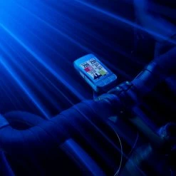 Wahoo Elemnt Bolt GPS Bike Computer Computers & Electrical 13 Wahoo Elemnt Bolt GPS Bike Computer Computers & Electrical