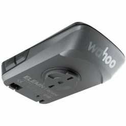 Wahoo ELEMNT Roam GPS Bike Computer 9 Wahoo ELEMNT Roam GPS Bike Computer