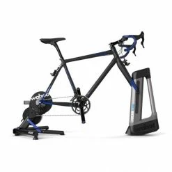 Wahoo KICKR Climb Indoor Grade Simulator Indoor Trainers