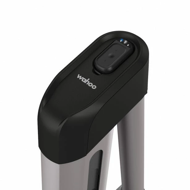 Wahoo KICKR Climb Indoor Grade Simulator Indoor Trainers 3 Wahoo KICKR Climb Indoor Grade Simulator Indoor Trainers