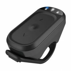 Wahoo KICKR Climb Indoor Grade Simulator Indoor Trainers 9 Wahoo KICKR Climb Indoor Grade Simulator Indoor Trainers