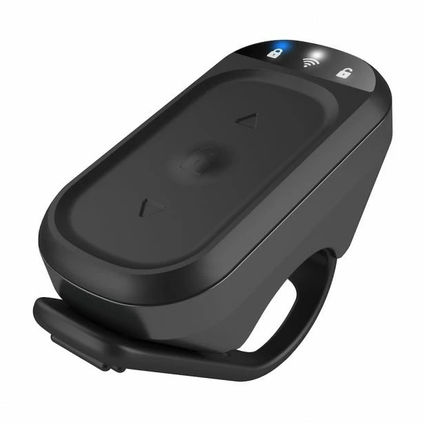 Wahoo KICKR Climb Indoor Grade Simulator Indoor Trainers 4 Wahoo KICKR Climb Indoor Grade Simulator Indoor Trainers