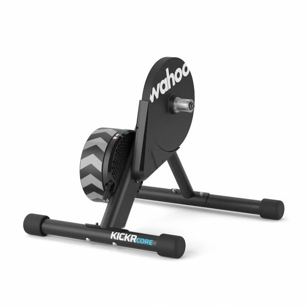 Wahoo KICKR Core Direct Drive Smart Trainer Indoor Trainers 1 Wahoo KICKR Core Direct Drive Smart Trainer Indoor Trainers