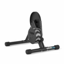 Wahoo KICKR Core Direct Drive Smart Trainer Indoor Trainers 11 Wahoo KICKR Core Direct Drive Smart Trainer Indoor Trainers